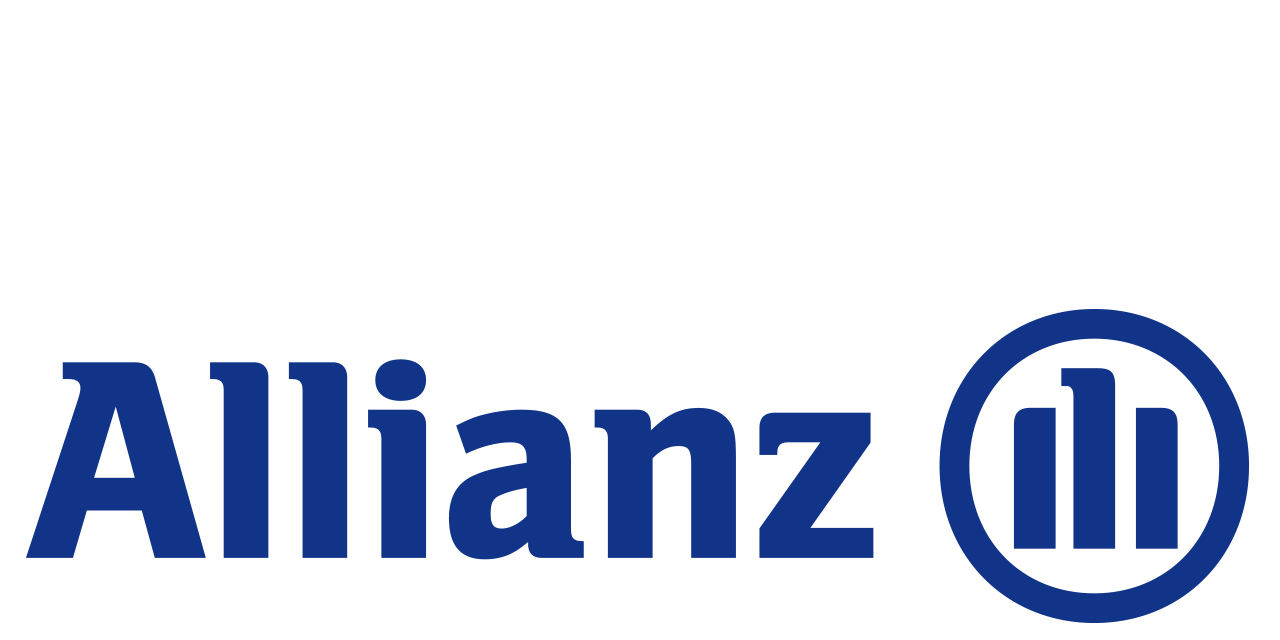 Allianz