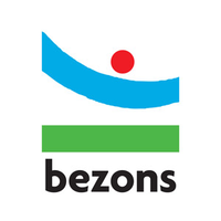 Ville de Bezons