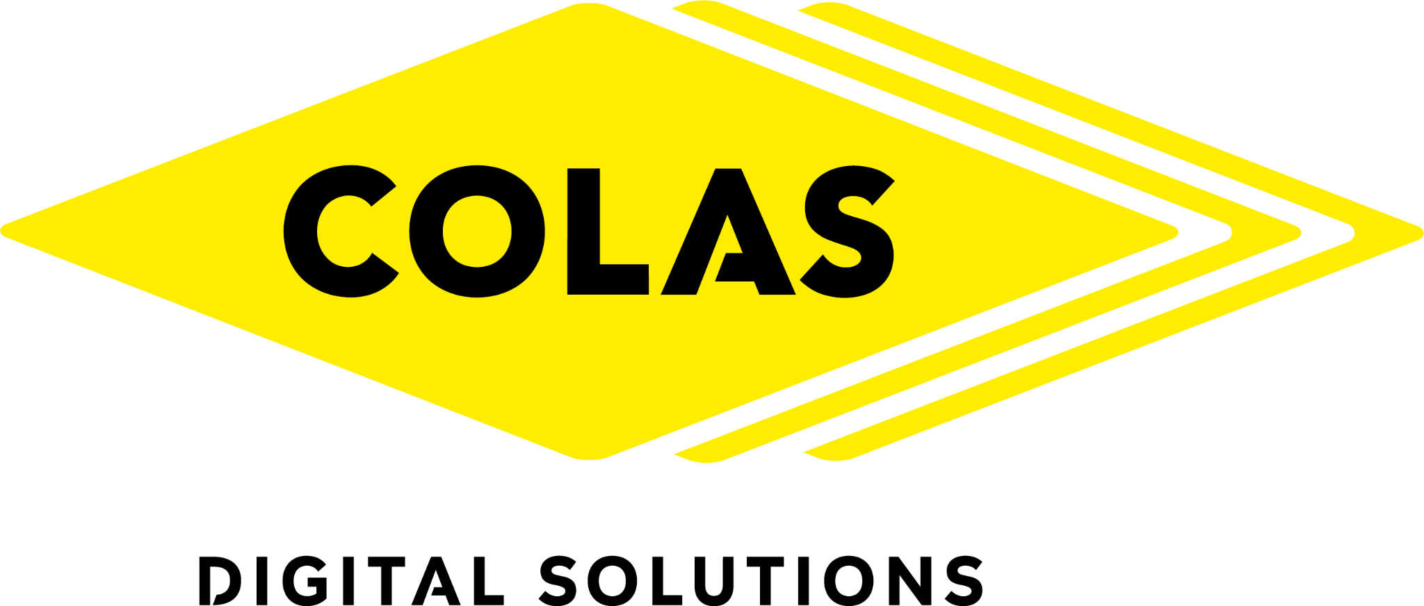 Colas Digital Solutions