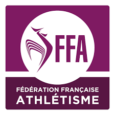 Fédération Française d’Athlétisme