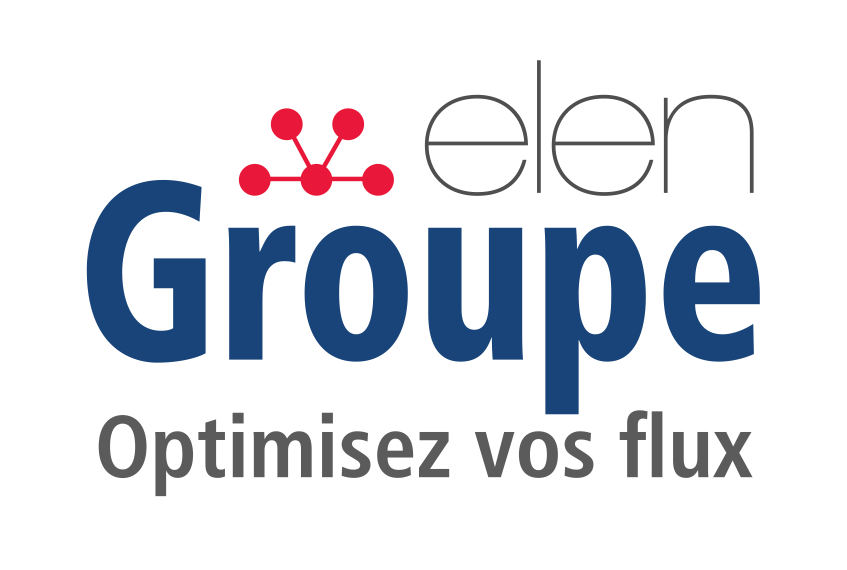Groupe Elen