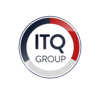 ITO Group