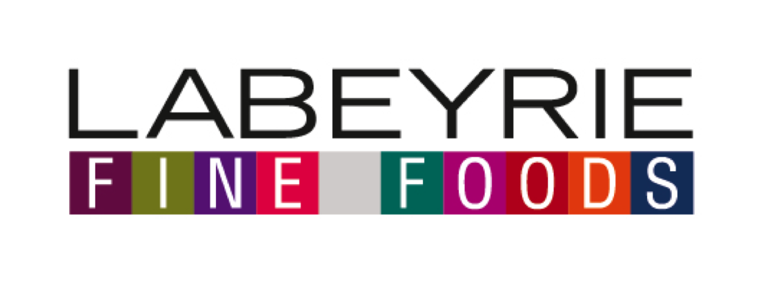 Labeyrie