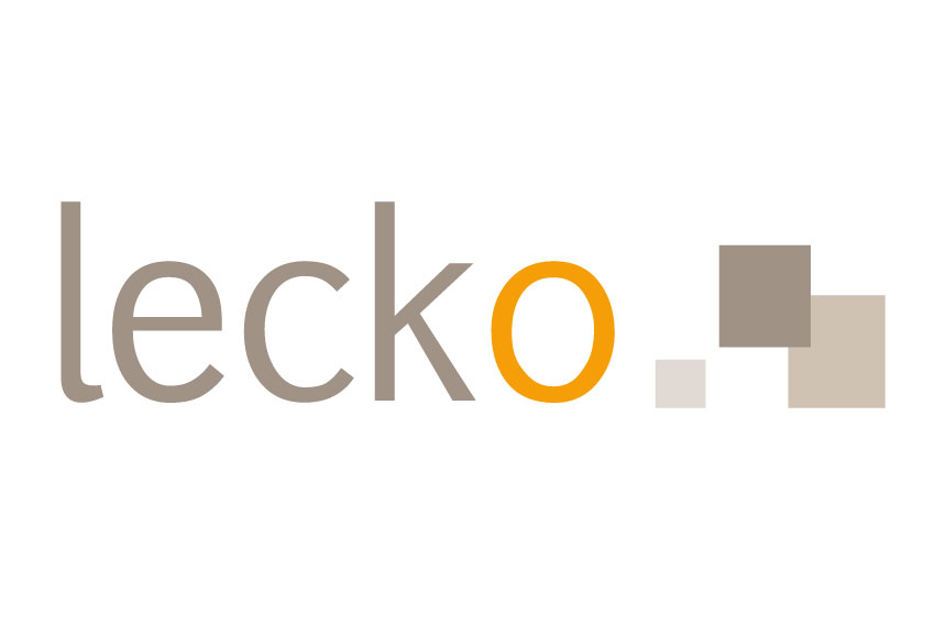 Lecko