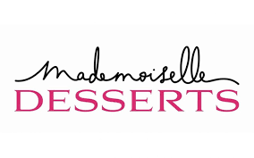 Mademoiselle Desserts