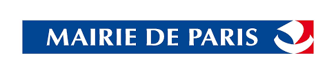 Mairie de Paris