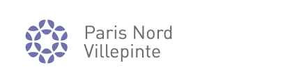 Paris Nord Villepinte