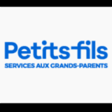 Petits-fils