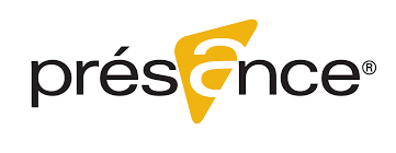 Présance