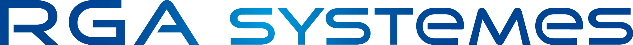 RGA Systèmes