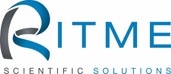 RITME
