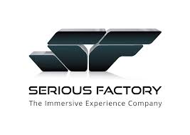Serious Factory