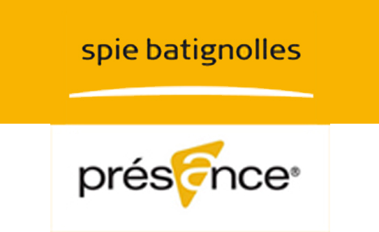 Spie Batignolles Présance