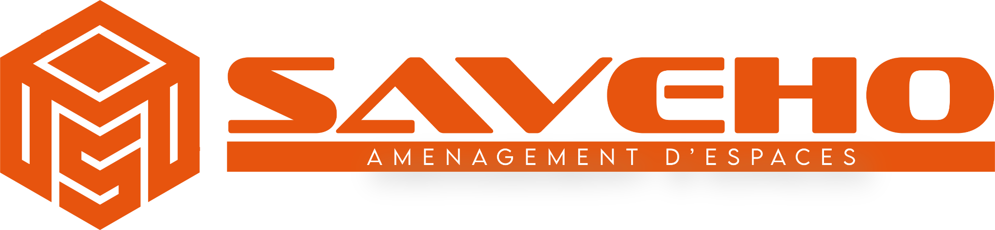 SAVEHO — Aménagement d’espaces